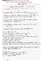 negotiable instrument act.pdf